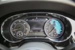 Bentley Bentayga GTX 4x4 by ONYX Concept 2018 года